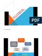 Fase 3 Sus Componentes y Herramientas