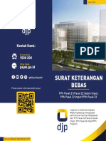 Leaflet - SKB PPH 21-22-23