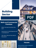 Building Sector