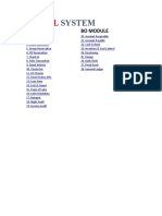 KeyPoint Global Flow-1