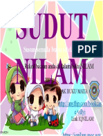 Sudut Nilam