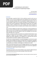 Download Le Profit Didactique Web 20 Iria Vazquez Marino by Iria Vzquez Mario SN50018575 doc pdf