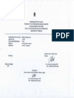 PBIS4312 Writing II - Sunu - Theresia 2011 BMP Belum Final