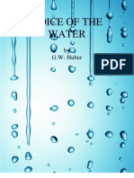 Voice-of-the-Water-eBook