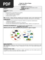 Formato Guías 2021 #2