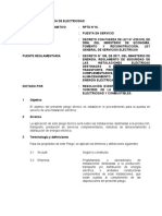 Pliego-Técnico-Normativo-RPTD-N°16-Puesta-en-servicio