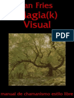 Magicka Visual.pdf.PDF · Versão 1
