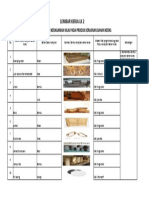 LK Kerajinan Bahan Keras