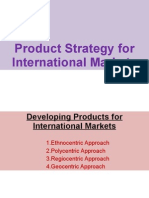 Product Strategy For Interntional Markets-01.02
