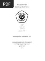 Download Teknologi Tepat Guna by NoNO SN50018942 doc pdf