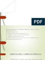 Diapositivas Civil II PDF