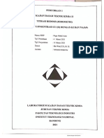 Laporan Modul 1 142019015 Riga Abdul Aziz