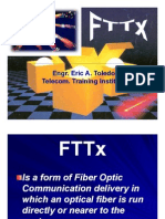 FTTX