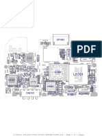 I:/mentor project/13081/213085-SB/PCB/213085.pcb - Page 1 of 1 Pages