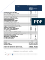 ANEXO. DATOS Actividad evaluativa eje 3.docx (1) octubre 28