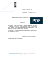 Apcm Certificado 004