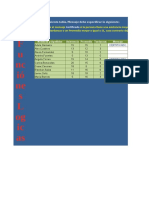 PRAC011 Logicas - Practica