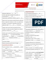 Formulario Simpade Estudiante Word (1) (1)