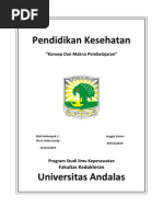Download Topik 1 Konsep Dan Teori Belajar by Ricco Arika Sandy SN50019402 doc pdf