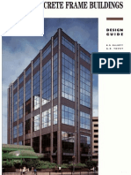 Precast Concrete Building-Design Guide