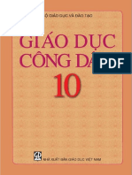 Giao Duc Cong Dan 10