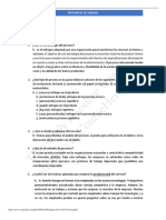 Preguntas_de_An__lisis.pdf