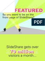 Slideshareexperts10 160511193538