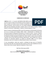 16292_844746.03.2021 Comunicado Ao Mercado -Nova Vice Presidência_CVM.