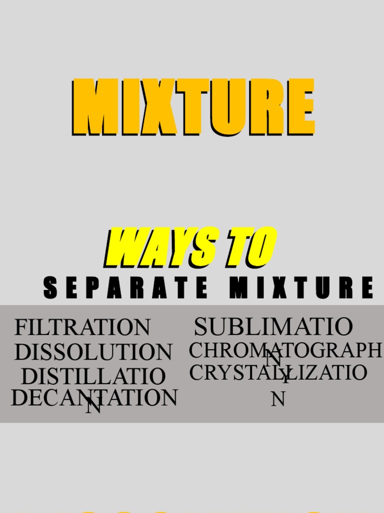 DISSOLUTION | PDF