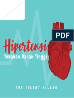 Leaflet PDF 15 x 15 Cm Hipertensi Tekanan Darah Tinggi (1)