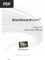 Download Blackboard_Learn_Instructor_Manual_for_Release_91 by Russell Smeaton SN50020040 doc pdf