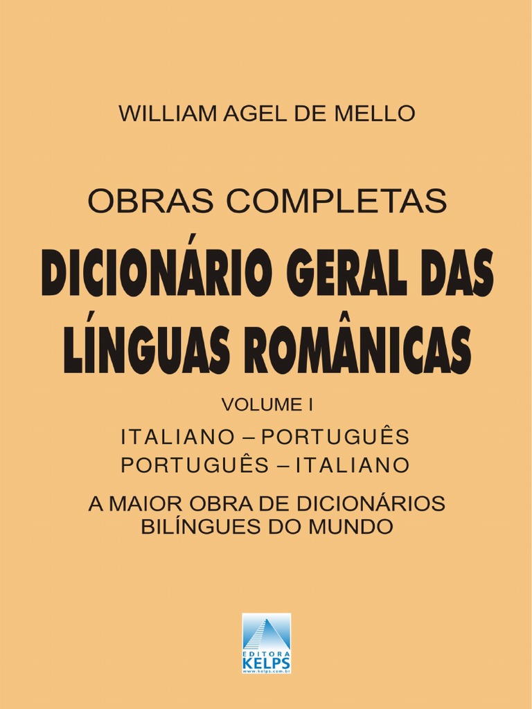 Decrinar [significado] - Dicionário da Língua Portuguesa