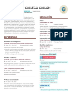 CV_Espanol_ Juan Camilo Gallego.pdf