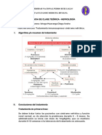 Tarea2 - Nefrología - Idrogo Huaranga Diego Andre