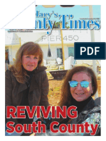 2021-03-25 St. Mary's County Times