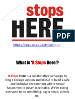 It Stops Here Final Slide