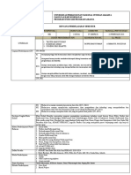 RPS Bioetika 4.0 - Semester Iv