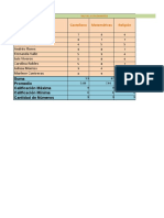 Guia 3aplicaion de Funciones