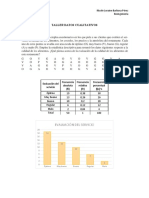 Ejercicios Datos Cualitativos