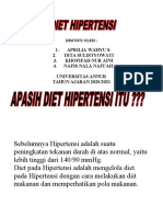 Fixs LEMBAR BALIK-DIET HIPERTENSI