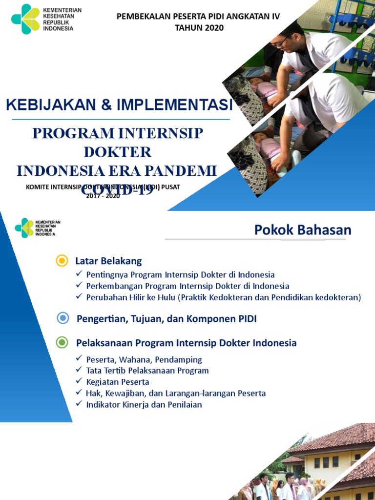 Internship Ppt
