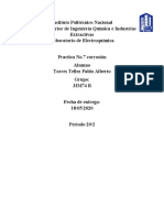 Cuestionario Electro P7 Pablo Torres Tellez 3IM74