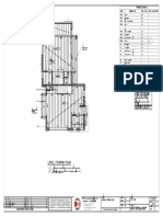 S14 - Level 1 Framing Plan-Rev 2