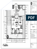 DENAH TGS1-Layout1 NEW