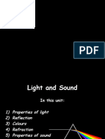 light_presentation