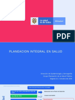 2414 ANEXO 2.presentación Lineamientos Formulación PTS MSPS