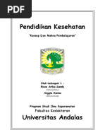 Download Topik 2 Konsep Dan Makna Pembelajaran by Ricco Arika Sandy SN50020745 doc pdf