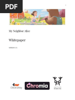 My+Neighbor+Alice+Whitepaper+ +version+1.0.1+ (Final)