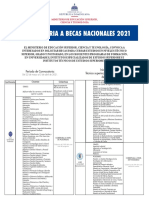 Becas_Nacionales-Periódico-2021