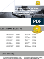 PPT123